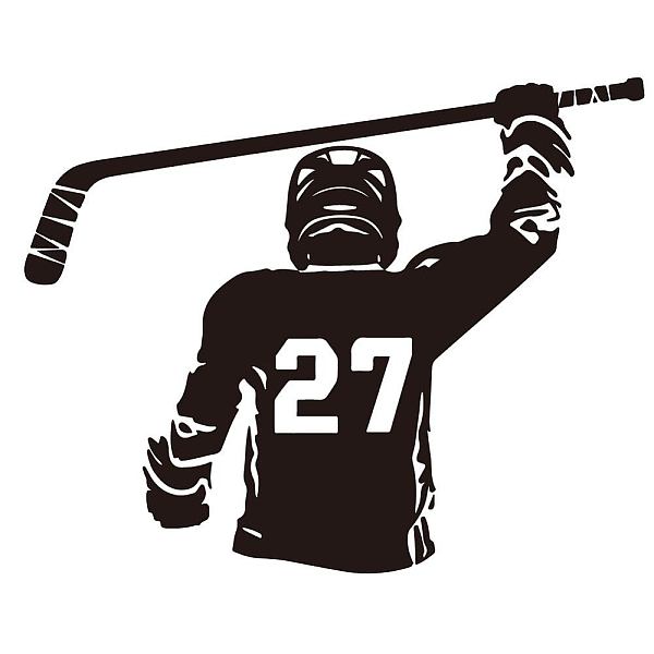 PandaHall Translucent PVC Self Adhesive Wall Stickers, Waterproof Building Decals for Home Living Room Bedroom Wall Decoration, Sports...
PandaHall Translucent PVC Self Adhesive Wall Stickers, Waterproof Building Decals for Home Living Room Bedroom Wall Decoration, Sports...