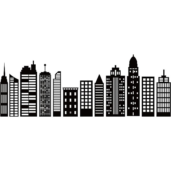 PandaHall SUPERDANT City Building Pattern PVC Wall Sticker Home Theme Wall Decals Vinyl Wall Art for Living Room Bedroom Bathroom Home...
PandaHall SUPERDANT City Building Pattern PVC Wall Sticker Home Theme Wall Decals Vinyl Wall Art for Living Room Bedroom Bathroom Home...