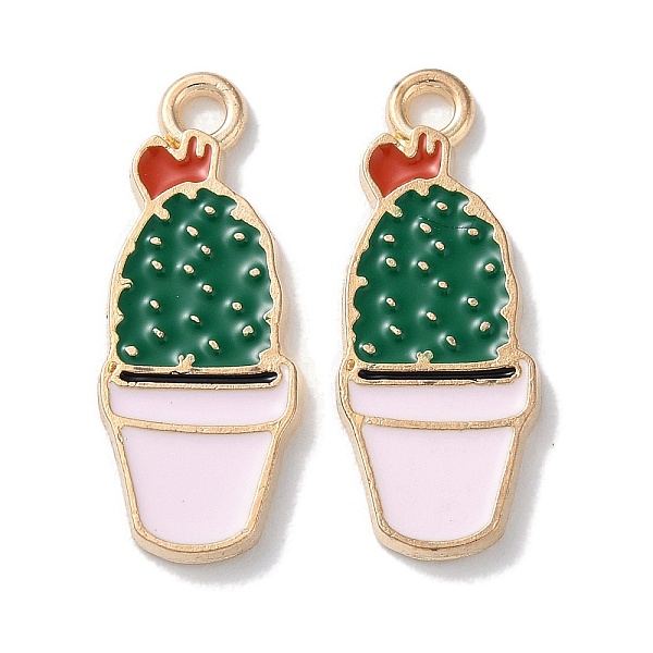 PandaHall Alloy Enamel Pendants, Plant Charms, Sea Green, 24.5x9.5x1.5mm, Hole: 1.8mm Alloy Others
PandaHall Alloy Enamel Pendants, Plant Charms, Sea Green, 24.5x9.5x1.5mm, Hole: 1.8mm Alloy Others