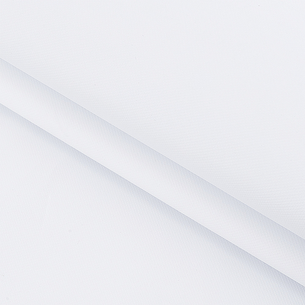 PandaHall Polyester Waterproof Canvas Fabric, for DIY Bag Clothing Accessories, White, 148x0.04cm, about 2 yard/sheet Polyester Rectangle...
PandaHall Polyester Waterproof Canvas Fabric, for DIY Bag Clothing Accessories, White, 148x0.04cm, about 2 yard/sheet Polyester Rectangle...