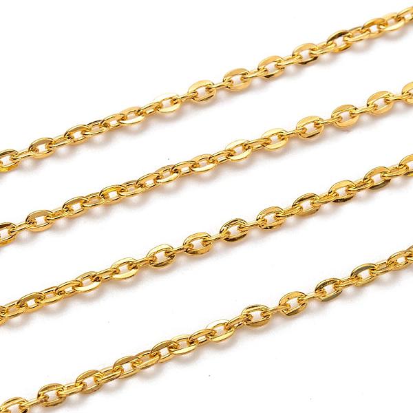 PandaHall 98 Piece DIY Wire Wrapped Jewelry Kits, Including Aluminum & Copper Craft Wire, Iron Cable Chains & Ear Stud Findings, Zinc Alloy...
PandaHall 98 Piece DIY Wire Wrapped Jewelry Kits, Including Aluminum & Copper Craft Wire, Iron Cable Chains & Ear Stud Findings, Zinc Alloy...