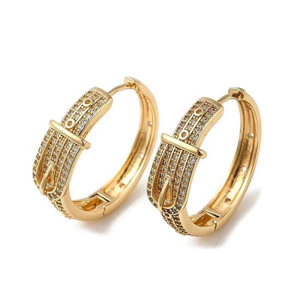 PandaHall Brass Micro Pave Cubic Zirconia Dangle Earring, Light Gold, 28x9.5mm Brass Clear
PandaHall Brass Micro Pave Cubic Zirconia Dangle Earring, Light Gold, 28x9.5mm Brass Clear