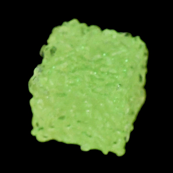 PandaHall Luminous Resin Cabochons, Cube Candy, Glow in Dark, Dark Salmon, 13x13x11.5mm Resin Cube
PandaHall Luminous Resin Cabochons, Cube Candy, Glow in Dark, Dark Salmon, 13x13x11.5mm Resin Cube