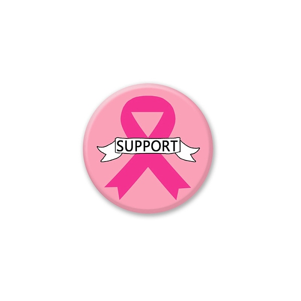 PandaHall Tinplate Brooch, Girl Power Brooch, Flat Round, Pink, 44mm Iron Flat Round Pink
PandaHall Tinplate Brooch, Girl Power Brooch, Flat Round, Pink, 44mm Iron Flat Round Pink