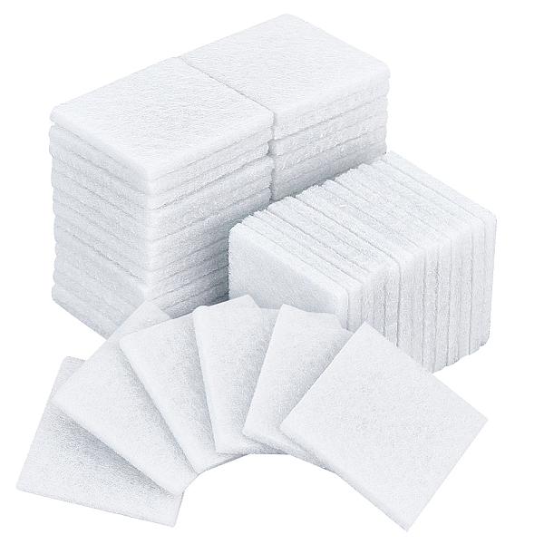PandaHall AHANDMAKER 100Pcs Diffuser Refill Pads Circle Essential Aromatherapy Pads Refill Aroma Pad for Oil Humidifier Essential Oil..., White
PandaHall AHANDMAKER 100Pcs Diffuser Refill Pads Circle Essential Aromatherapy Pads Refill Aroma Pad for Oil Humidifier Essential Oil..., White