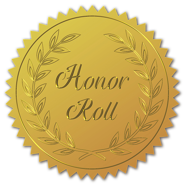 PandaHall Self Adhesive Gold Foil Embossed Stickers, Medal Decoration Sticker, Word, 5x5cm Metal Word Gold
PandaHall Self Adhesive Gold Foil Embossed Stickers, Medal Decoration Sticker, Word, 5x5cm Metal Word Gold