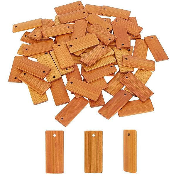 PandaHall 60 pcs Blank Wood Gift Tags, Undyed Rectangle Bamboo Gift Tags Name Tags Hang Labels Key Chain for Wine Bottles Arts Crafts Home..., Red
PandaHall 60 pcs Blank Wood Gift Tags, Undyed Rectangle Bamboo Gift Tags Name Tags Hang Labels Key Chain for Wine Bottles Arts Crafts Home..., Red