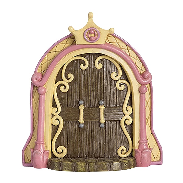 PandaHall Miniature Wooden Garden Door, for Dollhouse Accessories Pretending Prop Decorations, Coffee, 87x100mm Wood Others Brown
PandaHall Miniature Wooden Garden Door, for Dollhouse Accessories Pretending Prop Decorations, Coffee, 87x100mm Wood Others Brown
