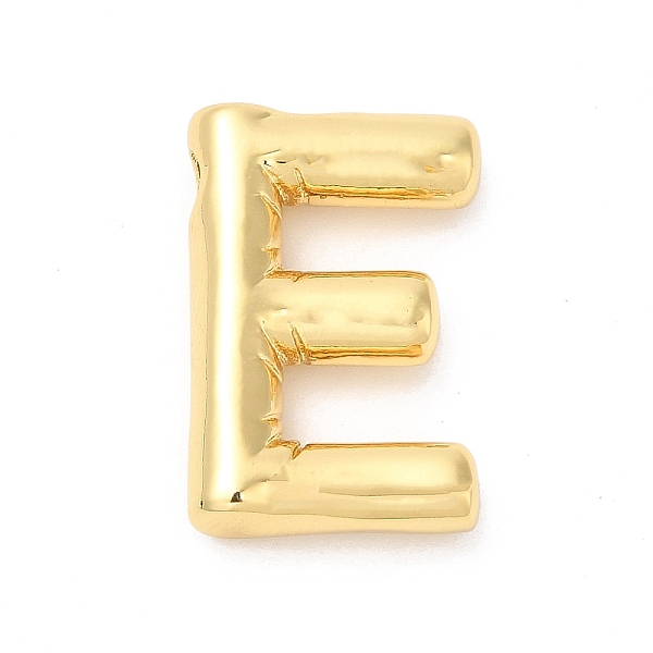 PandaHall Eco-Friendly Rack Plating Brass Pendants, Long-Lasting Plated, Lead Free & Cadmium Free, Real 18K Gold Plated, Letter Charm...
PandaHall Eco-Friendly Rack Plating Brass Pendants, Long-Lasting Plated, Lead Free & Cadmium Free, Real 18K Gold Plated, Letter Charm...