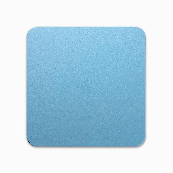 PandaHall Alloy & EVA Foam Wax Seal Mats, for Wax Seal Stamp, Blue, Square, 92x92x3mm Alloy Square
PandaHall Alloy & EVA Foam Wax Seal Mats, for Wax Seal Stamp, Blue, Square, 92x92x3mm Alloy Square