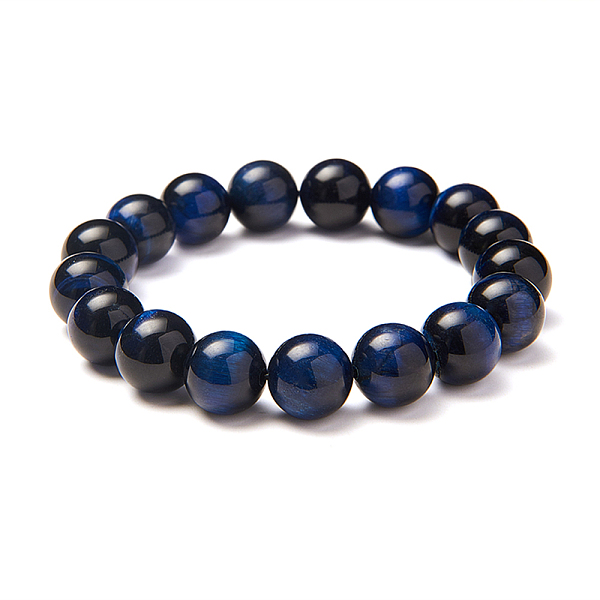 PandaHall 'Sunn Yclue 10 mm Halbwertvollen Gemstone Round Beads Stretch Bracelet Party Jewellery Over 15 Unisex Tiger Eye
PandaHall 'Sunn Yclue 10 mm Halbwertvollen Gemstone Round Beads Stretch Bracelet Party Jewellery Over 15 Unisex Tiger Eye