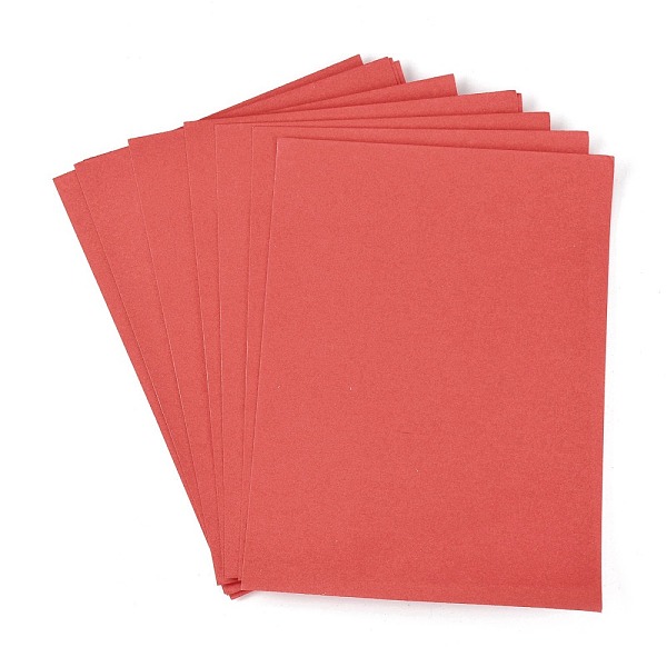 PandaHall Colorful Painting Sandpaper, Graffiti Pad, Oil Painting Paper, Crayon Scrawling sandpaper, For Child Creativity Painting, Salmon..., Red
PandaHall Colorful Painting Sandpaper, Graffiti Pad, Oil Painting Paper, Crayon Scrawling sandpaper, For Child Creativity Painting, Salmon..., Red