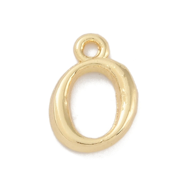 PandaHall Rack Plating Brass Pendants, Long-Lasting Plated, Lead Free & Cadmium Free, Oval, Real 18K Gold Plated, 13.5x9.5x2mm, Hole: 1.6mm...
PandaHall Rack Plating Brass Pendants, Long-Lasting Plated, Lead Free & Cadmium Free, Oval, Real 18K Gold Plated, 13.5x9.5x2mm, Hole: 1.6mm...