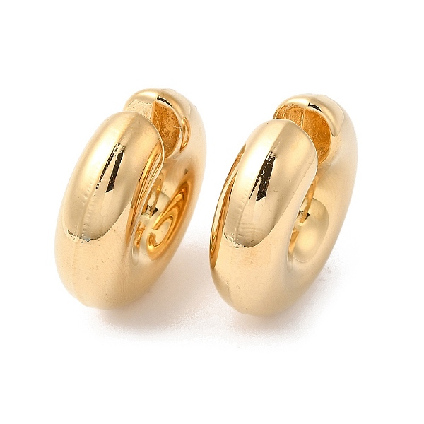 PandaHall Rack Plating Brass Round Cuff Earrings, Long-Lasting Plated, Cadmium Free & Lead Free, Real 18K Gold Plated, 29.5x30x10mm Brass
PandaHall Rack Plating Brass Round Cuff Earrings, Long-Lasting Plated, Cadmium Free & Lead Free, Real 18K Gold Plated, 29.5x30x10mm Brass