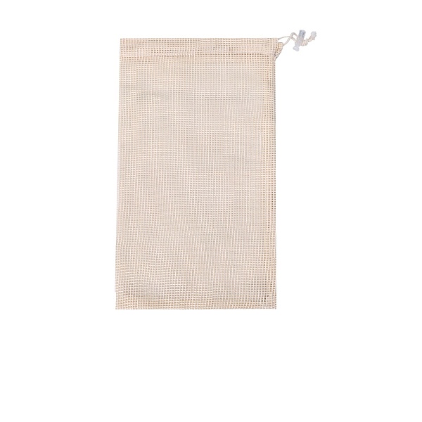 PandaHall Rectangle Cotton Storage Pouches, Drawstring Bags with Plastic Cord Ends, Antique White, 41x28cm Cloth Rectangle
PandaHall Rectangle Cotton Storage Pouches, Drawstring Bags with Plastic Cord Ends, Antique White, 41x28cm Cloth Rectangle