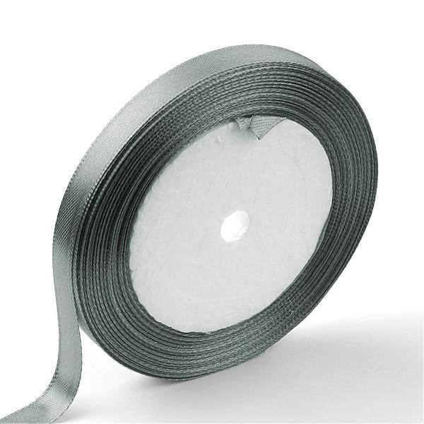 PandaHall Single Face Satin Ribbon, Polyester Ribbon, Breast Cancer Pink Awareness Ribbon Making Materials, Valentines Day Gifts, Boxes..., Gray
PandaHall Single Face Satin Ribbon, Polyester Ribbon, Breast Cancer Pink Awareness Ribbon Making Materials, Valentines Day Gifts, Boxes..., Gray