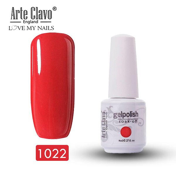 PandaHall 8ml Special Nail Gel, for Nail Art Stamping Print, Varnish Manicure Starter Kit, Red, Bottle: 25x66mm Resin Red
PandaHall 8ml Special Nail Gel, for Nail Art Stamping Print, Varnish Manicure Starter Kit, Red, Bottle: 25x66mm Resin Red