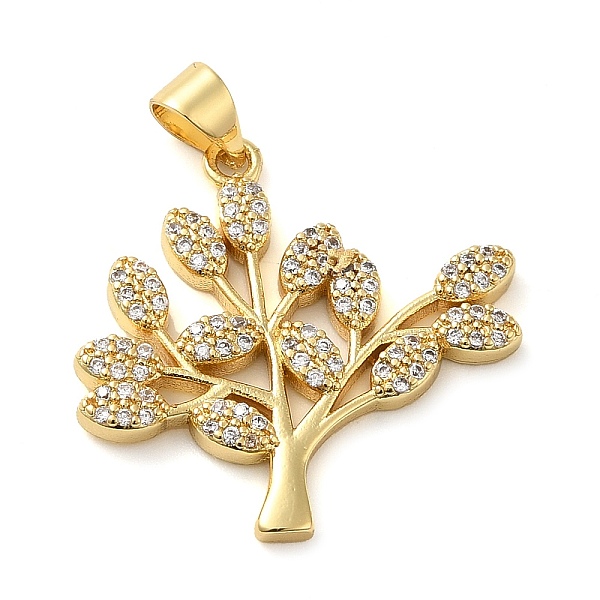 PandaHall Rack Plating Brass Micro Pave Clear Cubic Zirconia Pendants, Long-Lasting Plated, Cadmium Free & Lead Free, Leaf, Real 18K Gold...
PandaHall Rack Plating Brass Micro Pave Clear Cubic Zirconia Pendants, Long-Lasting Plated, Cadmium Free & Lead Free, Leaf, Real 18K Gold...