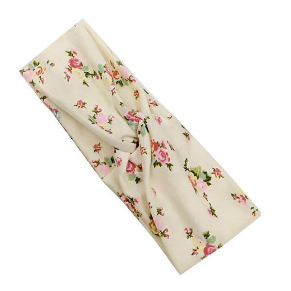 PandaHall Elastic Headbands for Girls, Hair Accessories, Beige, 19.68 inch(500mm)x80mm Cloth Yellow
PandaHall Elastic Headbands for Girls, Hair Accessories, Beige, 19.68 inch(500mm)x80mm Cloth Yellow