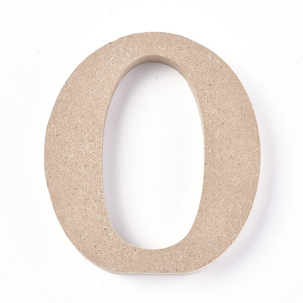 PandaHall Letter Unfinished Wood Slices, Laser Cut Wood Shapes, for DIY Painting Ornament Christmas Home Decor Pendants, Letter.O..., Orange
PandaHall Letter Unfinished Wood Slices, Laser Cut Wood Shapes, for DIY Painting Ornament Christmas Home Decor Pendants, Letter.O..., Orange