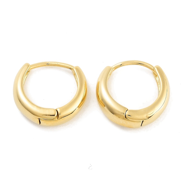 PandaHall Ion Plating(IP) 304 Stainless Steel Huggie Hoop Earrings for Women, with 316 Surgical Stainless Steel Ear Pins, Golden...
PandaHall Ion Plating(IP) 304 Stainless Steel Huggie Hoop Earrings for Women, with 316 Surgical Stainless Steel Ear Pins, Golden...