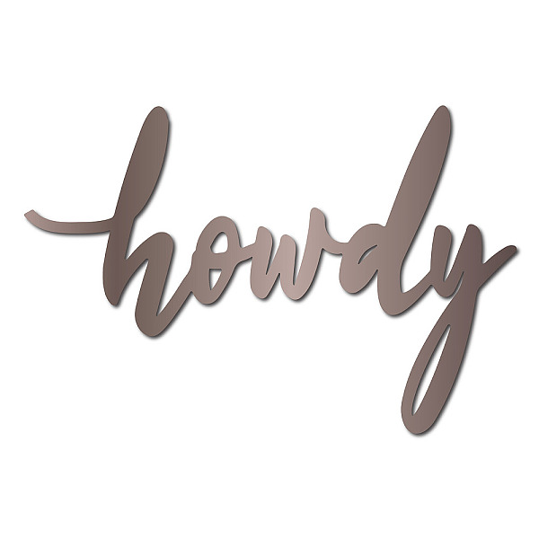 PandaHall Natural Basswood Wall Sculpture, Wooden Wall Art Home Decor, Word Howdy, Word, 200x300x6mm Wood Word
PandaHall Natural Basswood Wall Sculpture, Wooden Wall Art Home Decor, Word Howdy, Word, 200x300x6mm Wood Word
