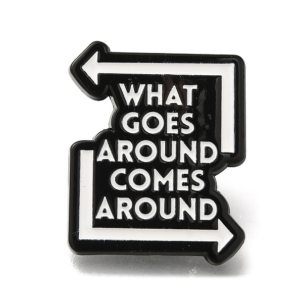 PandaHall Safety Enamel Pins, Black Alloy Badge for Suit Shirt Collar, Word, Black, 29x23x1.5mm Alloy+Enamel Word Black
PandaHall Safety Enamel Pins, Black Alloy Badge for Suit Shirt Collar, Word, Black, 29x23x1.5mm Alloy+Enamel Word Black