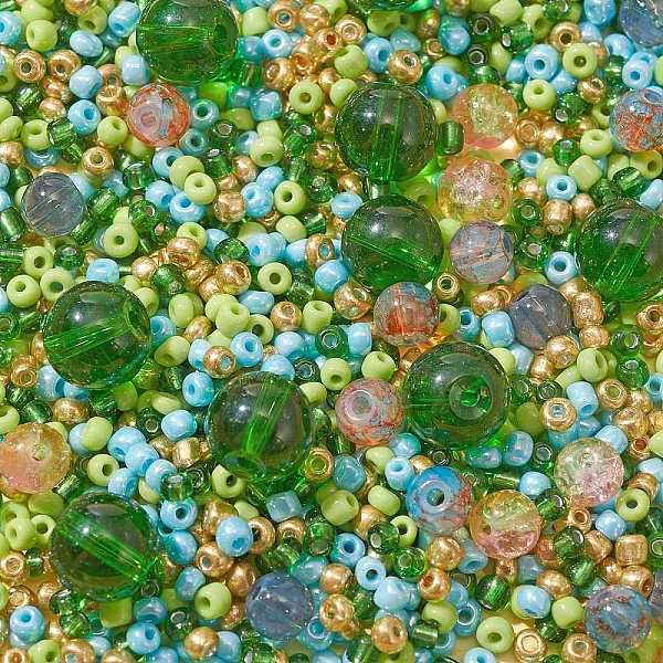 PandaHall 20G Transparent Acrylic Beads Sets, Faceted, Bicone, Mixed Color, 6x5.5~6mm, Hole: 1~2mm Acrylic Bicone Multicolor
PandaHall 20G Transparent Acrylic Beads Sets, Faceted, Bicone, Mixed Color, 6x5.5~6mm, Hole: 1~2mm Acrylic Bicone Multicolor