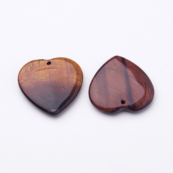 PandaHall Natural Mixed Stone Pendants, Mixed Style, Mixed Color, 25~30x20~30x4~5mm, Hole: 1mm Mixed Stone Others Multicolor
PandaHall Natural Mixed Stone Pendants, Mixed Style, Mixed Color, 25~30x20~30x4~5mm, Hole: 1mm Mixed Stone Others Multicolor