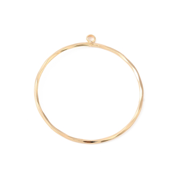 PandaHall Brass Open Back Bezel Pendants, Nickel Free, for DIY UV Resin, Ring, Real 18K Gold Plated & Gunmetal, 35x32x1.5mm, Hole: 1.8mm...
PandaHall Brass Open Back Bezel Pendants, Nickel Free, for DIY UV Resin, Ring, Real 18K Gold Plated & Gunmetal, 35x32x1.5mm, Hole: 1.8mm...