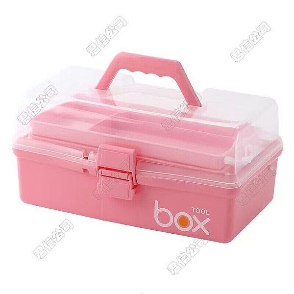 PandaHall Plastic Medicine Box Storage Containers, First Aid Emergency Medicine Kit Case Organizer for Family, Office & Travel, Rectangle..., Pink
PandaHall Plastic Medicine Box Storage Containers, First Aid Emergency Medicine Kit Case Organizer for Family, Office & Travel, Rectangle..., Pink