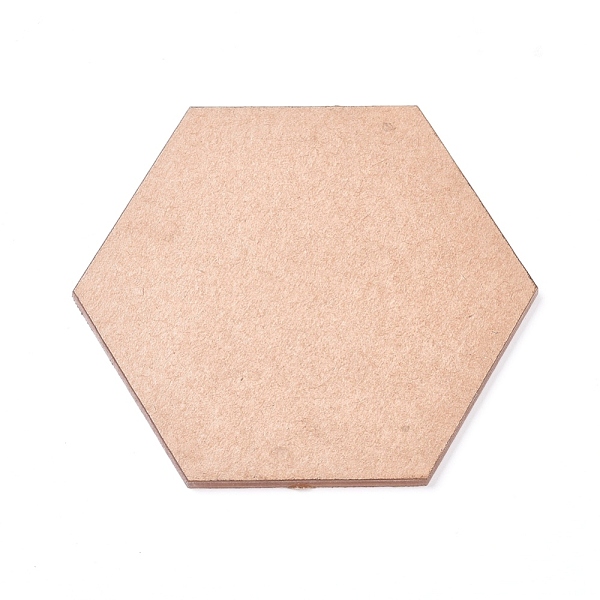 PandaHall Acrylic Transparent Pressure Plate, Hexagon, Clear, 81.5x70.8x2.7mm Acrylic Clear
PandaHall Acrylic Transparent Pressure Plate, Hexagon, Clear, 81.5x70.8x2.7mm Acrylic Clear