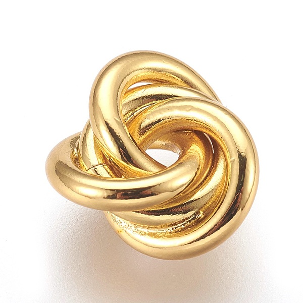 PandaHall Brass Beads, Flower, Real 18K Gold Plated, 12x5~5.5mm, Hole: 3mm Brass Flower
PandaHall Brass Beads, Flower, Real 18K Gold Plated, 12x5~5.5mm, Hole: 3mm Brass Flower