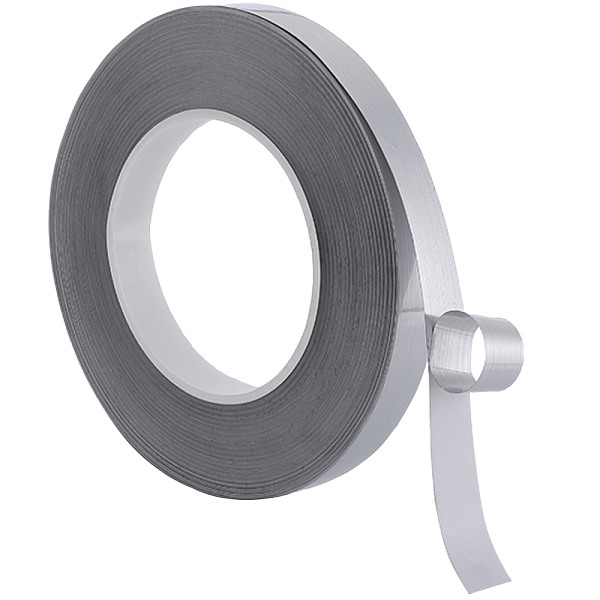 PandaHall PVC Plastic Waterproof Edge Banding, Adhesive Veneer Edge Trim for Kitchen Sink, Toilet Seam, Corner, Brushed Effect, Silver...
PandaHall PVC Plastic Waterproof Edge Banding, Adhesive Veneer Edge Trim for Kitchen Sink, Toilet Seam, Corner, Brushed Effect, Silver...