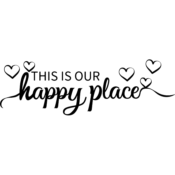 PandaHall PVC Wall Stickers, for Home Living Room Bedroom Decoration, Rectangle with Word, Black, 290x830mm Plastic Word Black
PandaHall PVC Wall Stickers, for Home Living Room Bedroom Decoration, Rectangle with Word, Black, 290x830mm Plastic Word Black