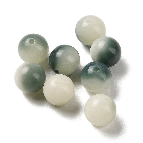 PandaHall Natural Bodhi Root Beads, Buddha Beads, Round, Dark Slate Blue, 11mm, Hole: 1.8mm. Bodhi Round
PandaHall Natural Bodhi Root Beads, Buddha Beads, Round, Dark Slate Blue, 11mm, Hole: 1.8mm. Bodhi Round