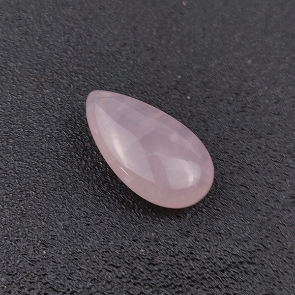 PandaHall Natural Rose Quartz Pendants, Teadrop Charms, 25x15~18x7~8mm Rose Quartz Teardrop
PandaHall Natural Rose Quartz Pendants, Teadrop Charms, 25x15~18x7~8mm Rose Quartz Teardrop