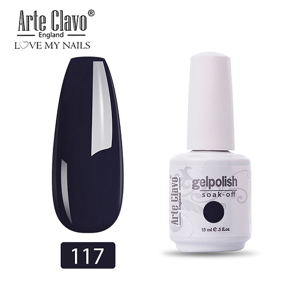 PandaHall 15ml Special Nail Polish, For Nail Art Stamping Print, Varnish Manicure Starter Kit, Dark Slate Gray, Bottle: 34x80mm Resin Gray
PandaHall 15ml Special Nail Polish, For Nail Art Stamping Print, Varnish Manicure Starter Kit, Dark Slate Gray, Bottle: 34x80mm Resin Gray