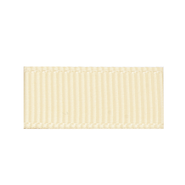 PandaHall High Dense Polyester Grosgrain Ribbons, Light Khaki, 1 inch(25.4mm), about 100yards/roll Polyester None
PandaHall High Dense Polyester Grosgrain Ribbons, Light Khaki, 1 inch(25.4mm), about 100yards/roll Polyester None