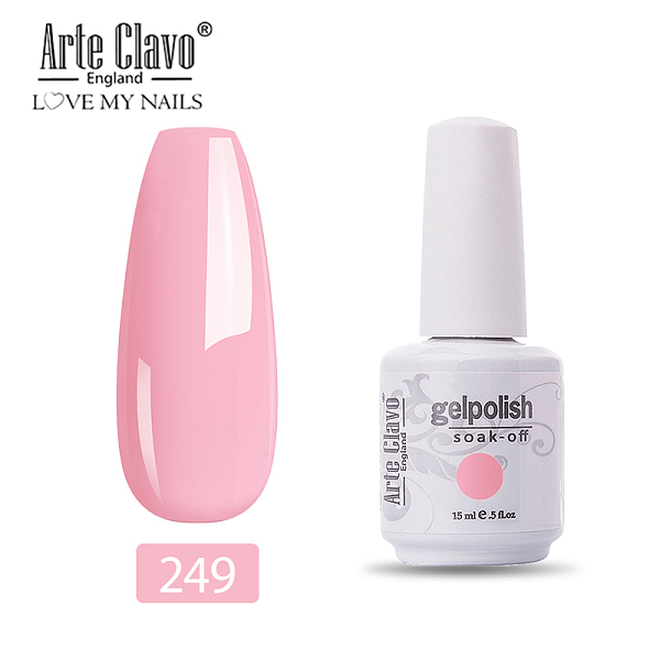 PandaHall 15ml Special Nail Polish, For Nail Art Stamping Print, Varnish Manicure Starter Kit, Pink, Bottle: 34x80mm Resin Pink
PandaHall 15ml Special Nail Polish, For Nail Art Stamping Print, Varnish Manicure Starter Kit, Pink, Bottle: 34x80mm Resin Pink