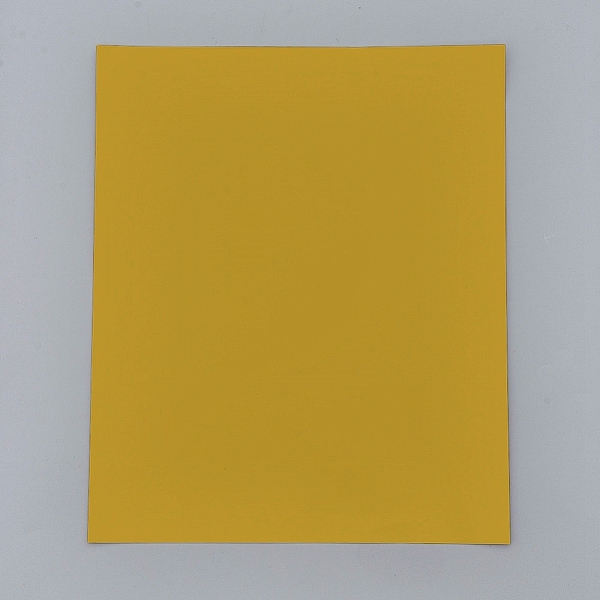 PandaHall Heat Transfer Vinyl Sheets, Iron On Vinyl for T-Shirt, Clothes Fabric Decoration, Goldenrod, 30.5x25.3x0.02cm Plastic Rectangle..., Gold
PandaHall Heat Transfer Vinyl Sheets, Iron On Vinyl for T-Shirt, Clothes Fabric Decoration, Goldenrod, 30.5x25.3x0.02cm Plastic Rectangle..., Gold