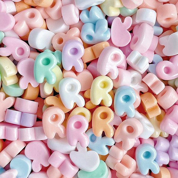 PandaHall Opaque Resin Decoden Cabochons, for DIY Decoration, Letter R, 13x9.5x5.5mm Resin Letter R Multicolor
PandaHall Opaque Resin Decoden Cabochons, for DIY Decoration, Letter R, 13x9.5x5.5mm Resin Letter R Multicolor