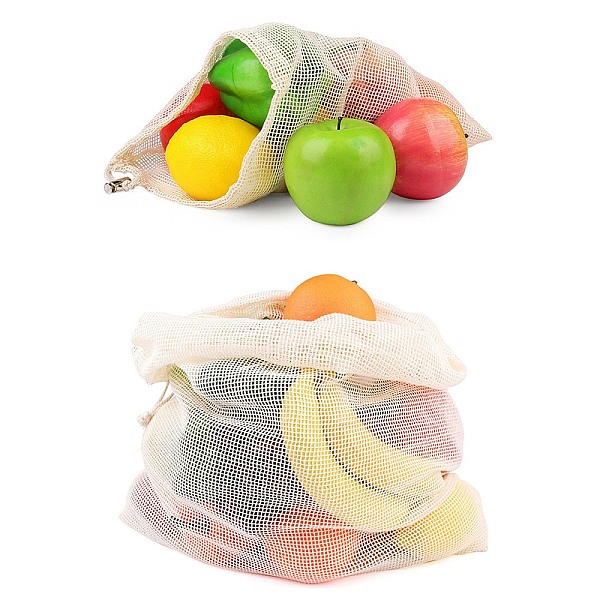 PandaHall Rectangle Cotton Storage Pouches, Drawstring Bags with Alloy Cord Ends, Antique White, 35x30cm Cloth Rectangle
PandaHall Rectangle Cotton Storage Pouches, Drawstring Bags with Alloy Cord Ends, Antique White, 35x30cm Cloth Rectangle