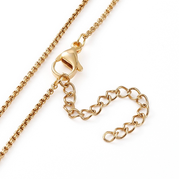 PandaHall Natural Pearl Initial Pendant Necklaces, with Brass Micro Pave Cubic Zirconia Cabochons and 304 Stainless Steel Box Chains, Flat...
PandaHall Natural Pearl Initial Pendant Necklaces, with Brass Micro Pave Cubic Zirconia Cabochons and 304 Stainless Steel Box Chains, Flat...