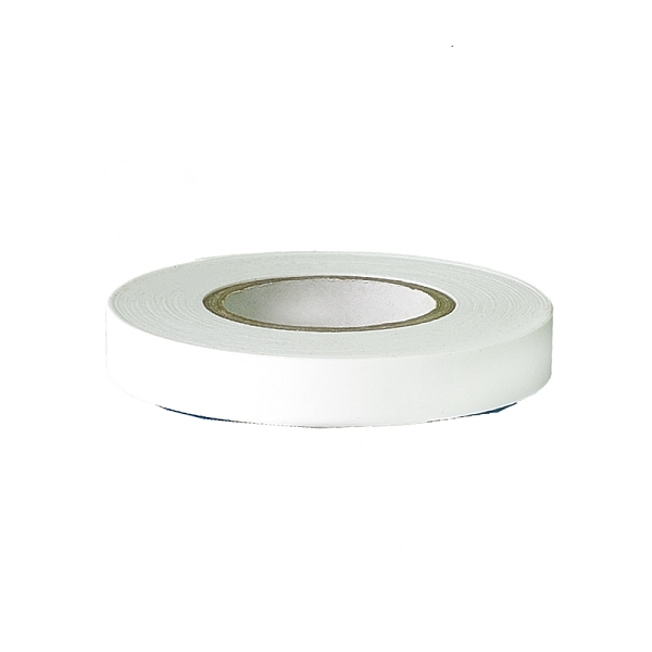 PandaHall Stretchable Garden Grafting Plastic Tape, Plants Repair Tapes, for Floral Fruit Tree, White, 1.1cm, 25m/roll Plastic White
PandaHall Stretchable Garden Grafting Plastic Tape, Plants Repair Tapes, for Floral Fruit Tree, White, 1.1cm, 25m/roll Plastic White