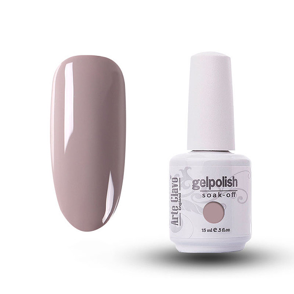 PandaHall 15ml Special Nail Gel, for Nail Art Stamping Print, Varnish Manicure Starter Kit, Thistle, Bottle: 34x80mm Resin Purple
PandaHall 15ml Special Nail Gel, for Nail Art Stamping Print, Varnish Manicure Starter Kit, Thistle, Bottle: 34x80mm Resin Purple