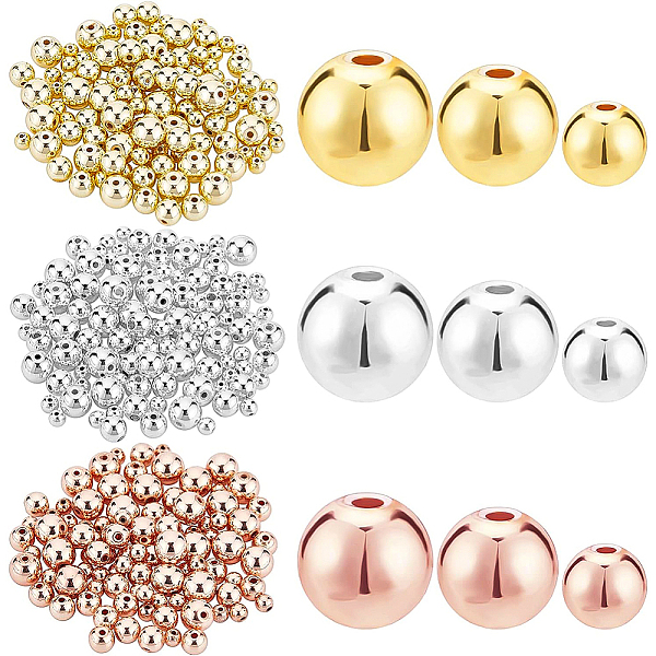 PandaHall BENECREAT 9 Styles Electroplate Non-magnetic Synthetic Hematite Beads Strands, Round, Mixed Color, 4~8mm, Hole: 1~1.5mm...
PandaHall BENECREAT 9 Styles Electroplate Non-magnetic Synthetic Hematite Beads Strands, Round, Mixed Color, 4~8mm, Hole: 1~1.5mm...