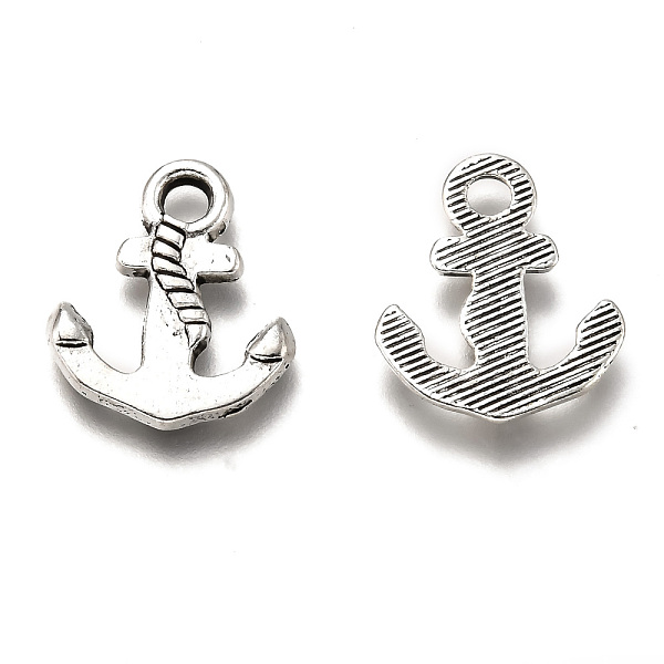 PandaHall 130Pcs 13 Styles Veterans Day Alloy Pendants Sets, Marine Wife & Army & Marine Mom & Navy Wife & Air Force & Freedom & Statue of...
PandaHall 130Pcs 13 Styles Veterans Day Alloy Pendants Sets, Marine Wife & Army & Marine Mom & Navy Wife & Air Force & Freedom & Statue of...