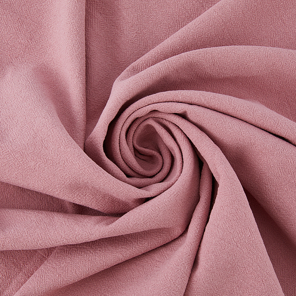 PandaHall SUPERFINDINGS 3.2x2.2ft Pink Photography Background Fabric Non-Reflection Cotton Photo Backdrop Flamingo Photography Backdrop...
PandaHall SUPERFINDINGS 3.2x2.2ft Pink Photography Background Fabric Non-Reflection Cotton Photo Backdrop Flamingo Photography Backdrop...