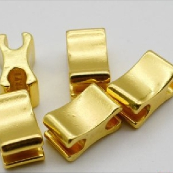 PandaHall Clothing Accessories, Brass Zipper On The Below of The Plug, Golden, 4.5x3.5x3.5mm Brass
PandaHall Clothing Accessories, Brass Zipper On The Below of The Plug, Golden, 4.5x3.5x3.5mm Brass